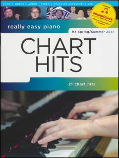 Chart hits