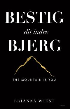 Bestig dit indre bjerg