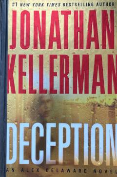 Deception