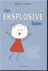 Bog, 4. udgave, 2010