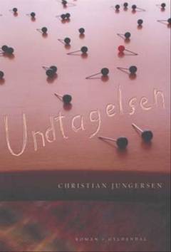 Undtagelsen (Sæt)