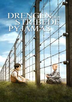 Film (dvd), 2011
