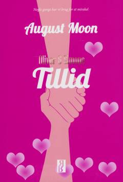 Tillid : nogle gange har vi brug for et mirakel