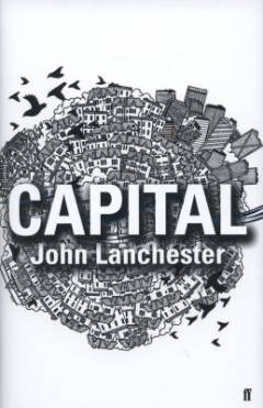 Capital