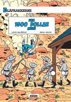 For 1500 dollar mere