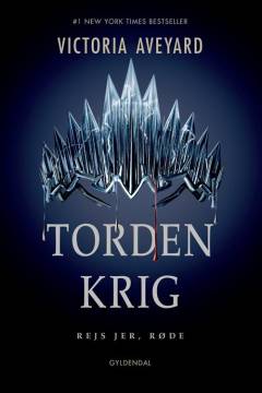 Tordenkrig