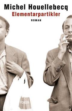 Bog, 1. udgave, 2001