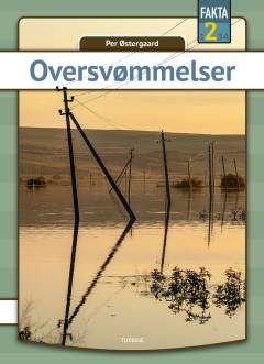 Oversvømmelser