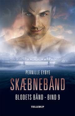 Skæbnebånd