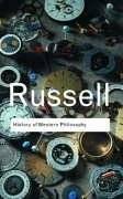 History of Western philosophy : and its connection with political and social circumstances from the earliest times to the present day