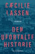 Den ufortalte historie
