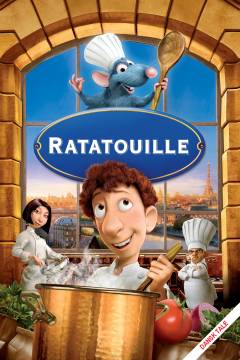 Film (dvd), 2-disc specialudgave, 2008