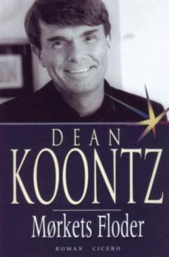 Bog, 4. udgave, 2003