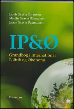 Bog, 1. udgave, 2016