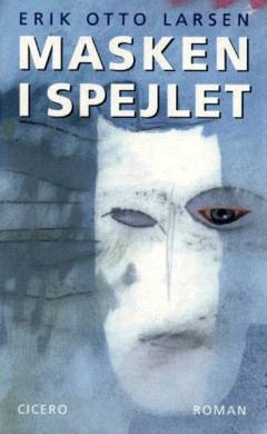 Masken i spejlet