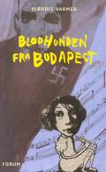 Blodhunden fra Budapest