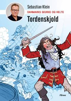 Tordenskjold