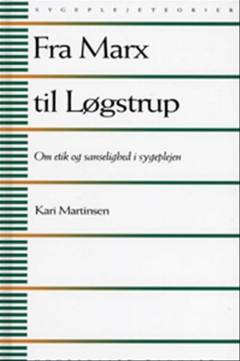 Bog, 1. udgave, 1994