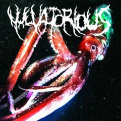Vulvatorious
