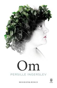 Bog, 1. udgave, 2017