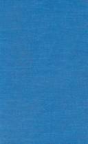 The formation of the Soviet Union : communism and nationalism 1917-1923