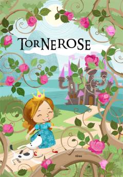 Tornerose