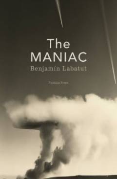 The maniac