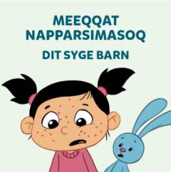 Meeqqat napparsimasoq