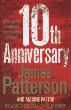 10th anniversary