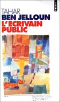 L’Ecrivain public