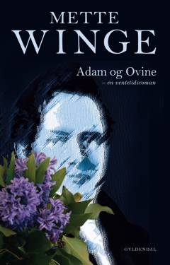Adam og Ovine : en ventetidsroman