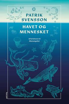 Havet og mennesket