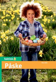Påske
