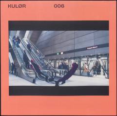 Kulør 006