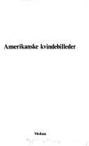 Amerikanske kvindebilleder