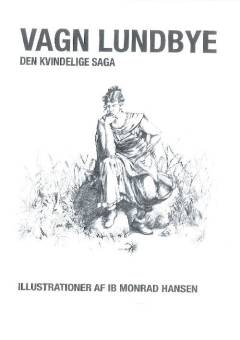 Bog, 1. udgave, 2011