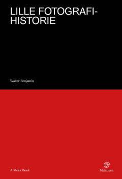 Lille fotografihistorie