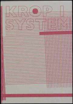 Krop i system