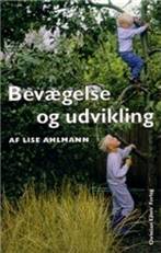Bog, 4. udgave, 2006