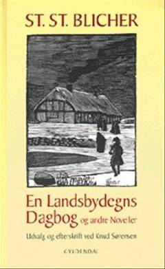 Bog, 2. udgave, 1998