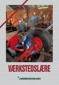 Værkstedslære