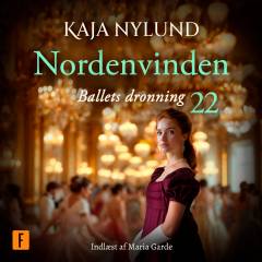 Ballets dronning