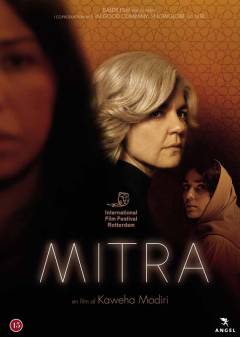 Mitra