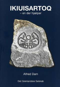 Ikiuisartoq - en der hjælper