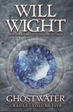 Bog, Hidden Gnome, paperback edition 2023, 2023