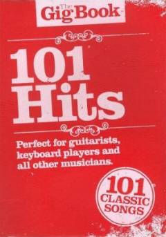 101 hits : 101 classic songs
