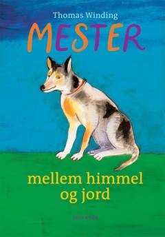 Mester mellem himmel og jord
