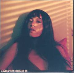 Lovers that come and go