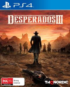 Playstation 4, 2020