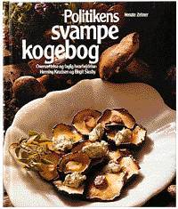 Bog, 1. udgave, 1986